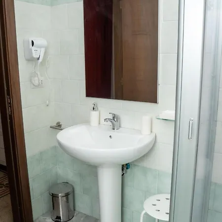 Casapartenope 339 Nápoles