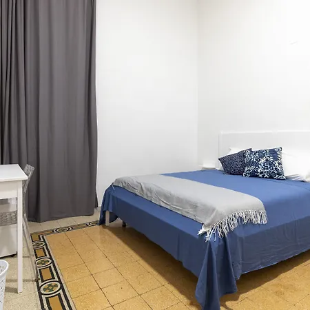 Casapartenope 339 4*