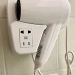 Casapartenope 339 Gæstehus 4*