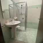 Gæstehus Casapartenope 339 Napoli