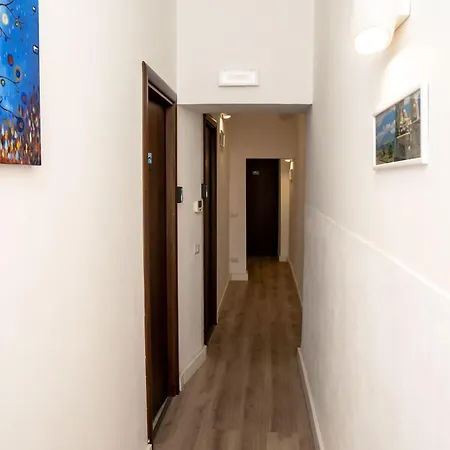 Casapartenope 339