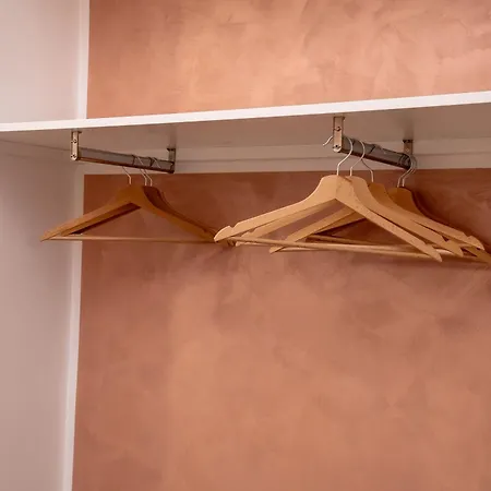 Guest house Casapartenope 339 Naples