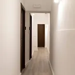 Pensión Casapartenope 339