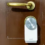 Casapartenope 339 Πανσιόν 4*