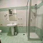 Πανσιόν Casapartenope 339