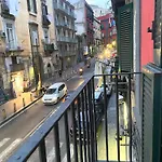 Casapartenope 339 Νάπολη