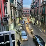 Casapartenope 339
