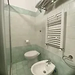 Casapartenope 339 4* Νάπολη