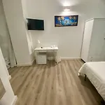 Casapartenope 339 Πανσιόν 4*