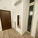 Casapartenope 339 Πανσιόν Νάπολη