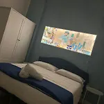 Πανσιόν Casapartenope 339 Νάπολη