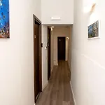 Casapartenope 339