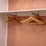 Pensión Casapartenope 339 Nápoles