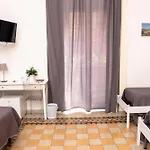 Casapartenope 339 Πανσιόν