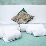 Casapartenope 339