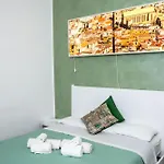 Casapartenope 339 Πανσιόν 4*