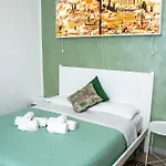 Casapartenope 339 Πανσιόν
