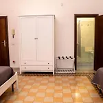 Casapartenope 339 Πανσιόν 4*