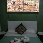 Casapartenope 339 Νάπολη
