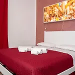 Casapartenope 339 Νάπολη