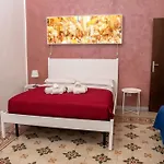 Casapartenope 339