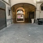 Casapartenope 339 Νάπολη