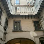 Casapartenope 339 Πανσιόν