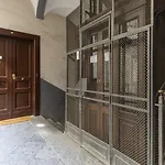 Konukevi Casapartenope 339 Napoli