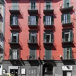 Casapartenope 339