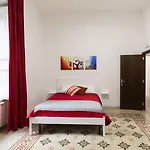 Casapartenope 339