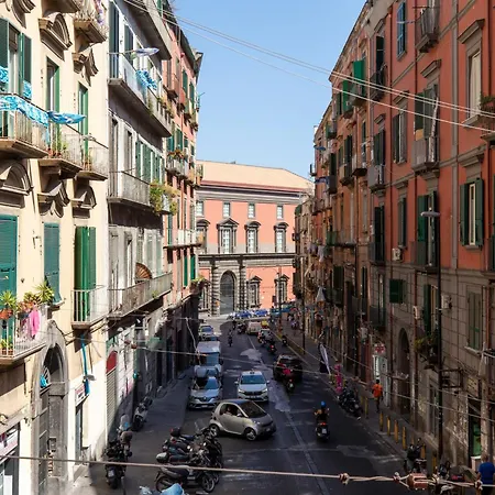 Casapartenope 339