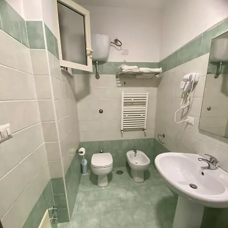 Casapartenope 339