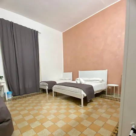 Casapartenope 339