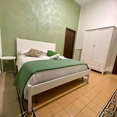 Casapartenope 339