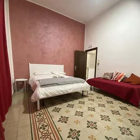 Casapartenope 339