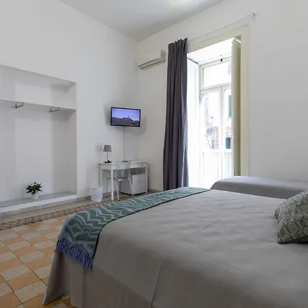 Casapartenope 339