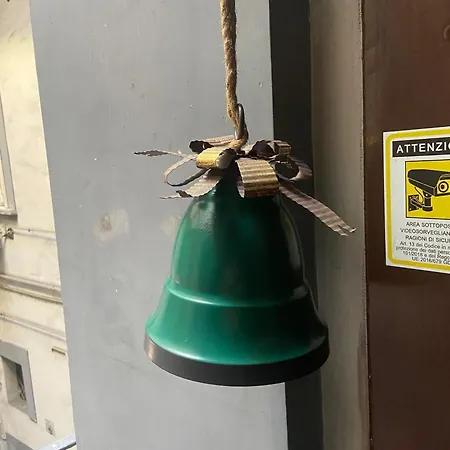 Casapartenope 339